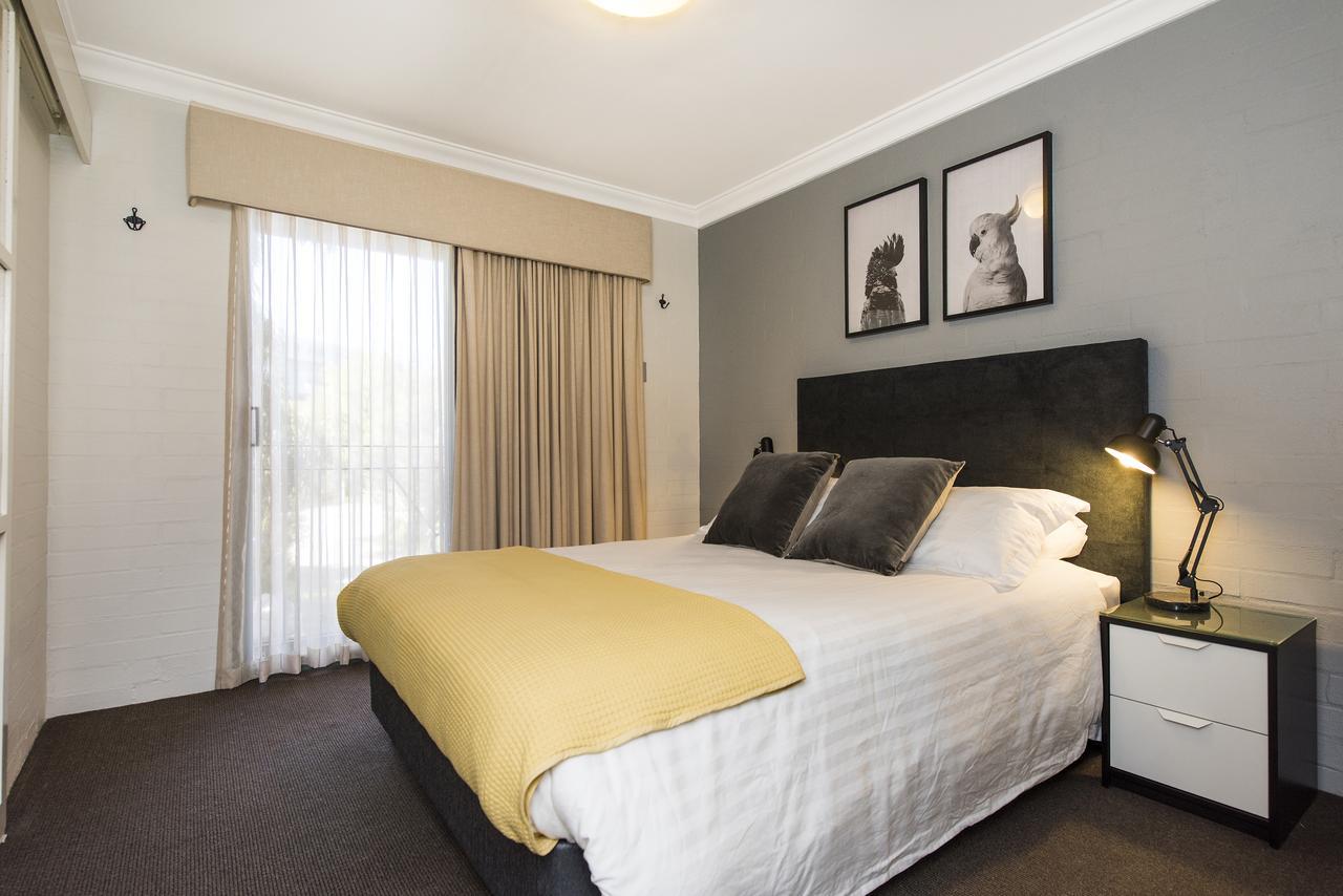 Staywest Subiaco Village 40 Perth Zewnętrze zdjęcie